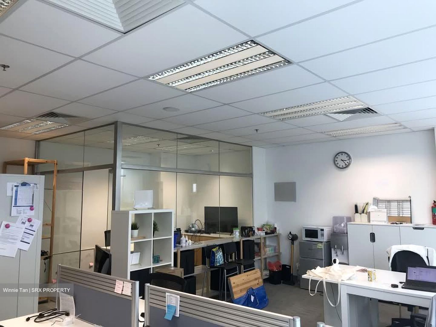 Havelock2 (D1), Office #569566581
